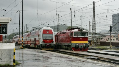 Zobrazi� cel� fotku