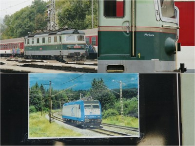 Zobrazi� cel� fotku