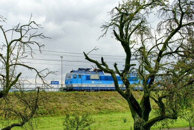 Zobrazi� cel� fotku