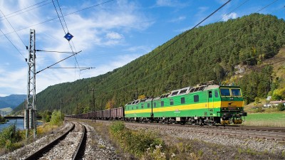 Zobrazi� cel� fotku