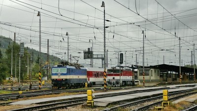 Zobrazi� cel� fotku
