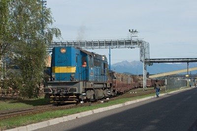 Zobrazi� cel� fotku