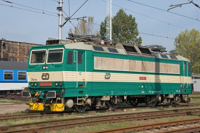 Zobrazi� cel� fotku