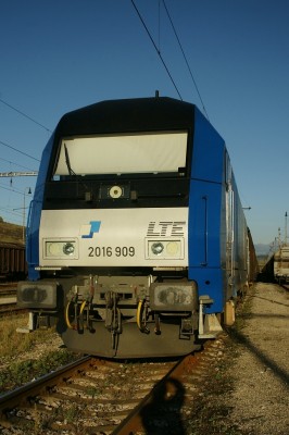 Zobrazi� cel� fotku