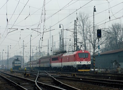 Zobrazi� cel� fotku