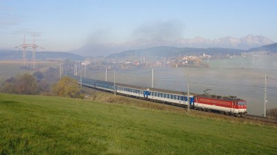 Zobrazi� cel� fotku