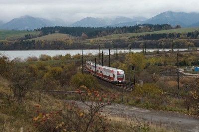 Zobrazi� cel� fotku