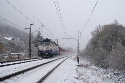 Zobrazi� cel� fotku