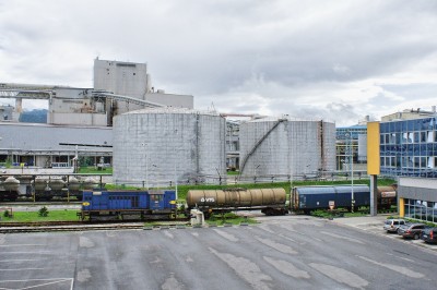 Zobrazi� cel� fotku