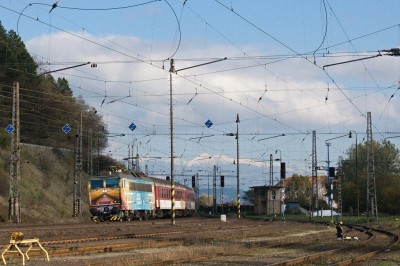 Zobrazi� cel� fotku