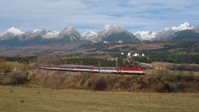 Zobrazi� cel� fotku