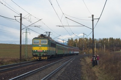 Zobrazi� cel� fotku