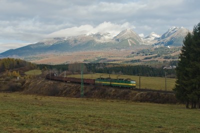 Zobrazi� cel� fotku