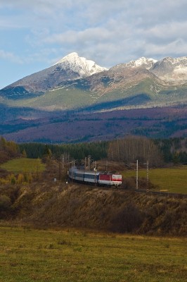 Zobrazi� cel� fotku