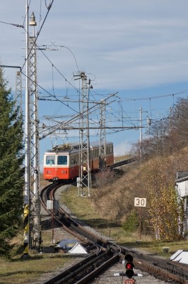 Zobrazi� cel� fotku