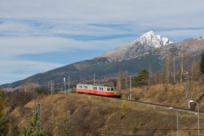 Zobrazi� cel� fotku