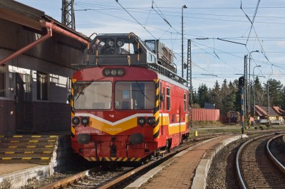 Zobrazi� cel� fotku
