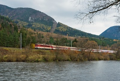 Zobrazi� cel� fotku