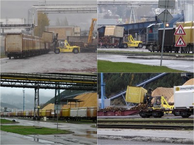 Zobrazi� cel� fotku