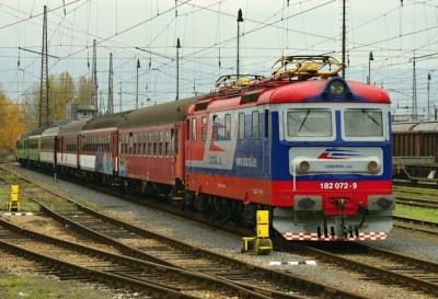 Zobrazi� cel� fotku