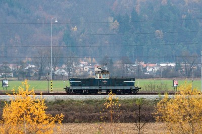 Zobrazi� cel� fotku