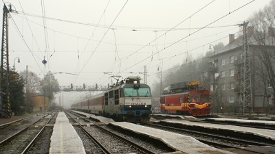 Zobrazi� cel� fotku