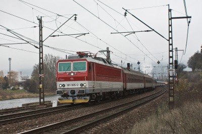Zobrazi� cel� fotku