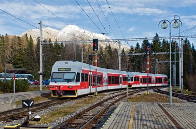 Zobrazi� cel� fotku