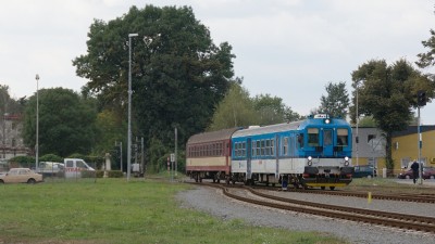 Zobrazi� cel� fotku