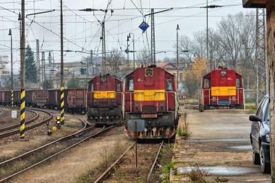 Zobrazi� cel� fotku