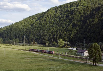 Zobrazi� cel� fotku