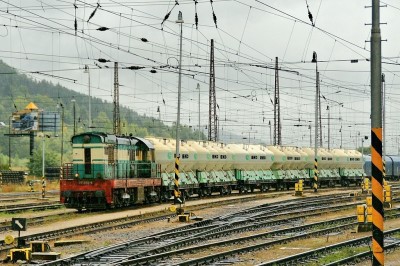 Zobrazi� cel� fotku