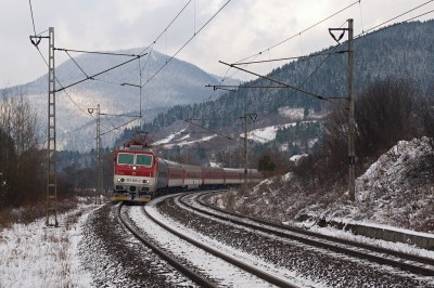 Zobrazi� cel� fotku