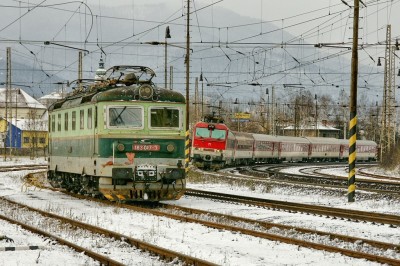 Zobrazi� cel� fotku