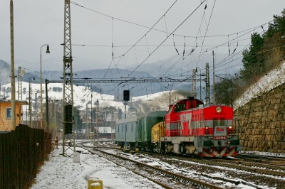 Zobrazi� cel� fotku
