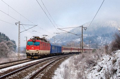Zobrazi� cel� fotku