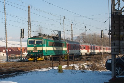 Zobrazi� cel� fotku