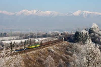 Zobrazi� cel� fotku