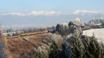 Zobrazi� cel� fotku