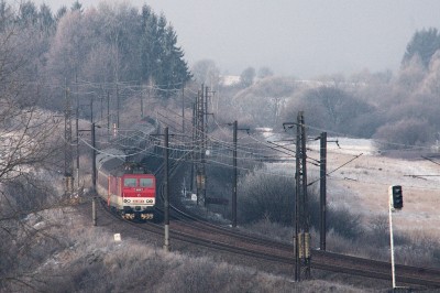 Zobrazi� cel� fotku