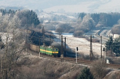 Zobrazi� cel� fotku
