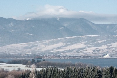 Zobrazi� cel� fotku