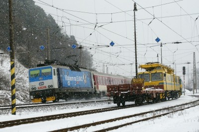 Zobrazi� cel� fotku