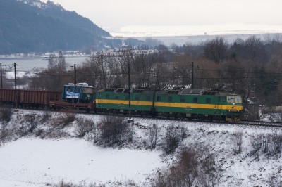 Zobrazi� cel� fotku
