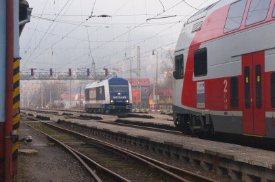 Zobrazi� cel� fotku