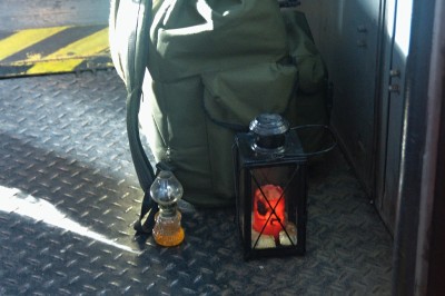 Zobrazi� cel� fotku