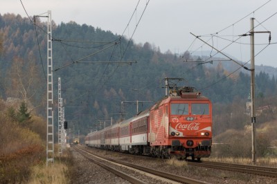 Zobrazi� cel� fotku