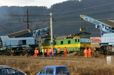 Zobrazi� cel� fotku