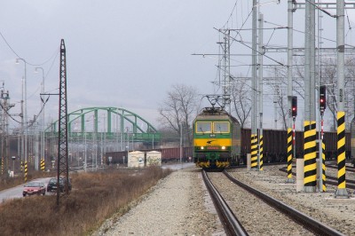 Zobrazi� cel� fotku