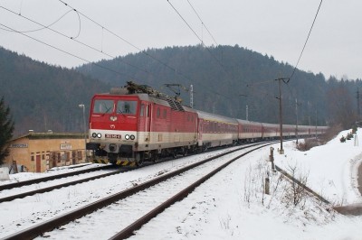 Zobrazi� cel� fotku